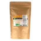 Baies séchées Physalis Bio - 200 g