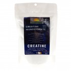 Créatine Monohydrate 100 % Pure - SunGreen - 400 g