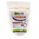 Lucuma en Poudre BIO du Pérou - Jolivia - 250 g