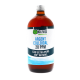 argent colloidal