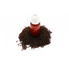 Kit 1 kg de thé noir Bio et 50 ml d'arômes