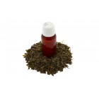 Kit 1 kg de thé vert Bio et 50 ml d'arômes