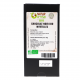 Chocolat Noir Bio aux Myrtilles - Sans sucres ajoutés - Natur Attitud (70g)