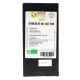 Lot de 3 - Chocolat au Lait BIO Sans Sucres Ajoutés (au Xylitol) - 3 x 70 g - Natur'Attitud