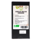 Lot de 3 - Chocolat Noir BIO Gingembre Sans Sucres Ajoutés (au Xylitol) - 3 x 70 g - Natur'Attitud