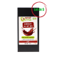Lot de 5 - Chocolat au Lait BIO Sans Sucres Ajoutés (au Xylitol) - 5 x 70 g - Natur'Attitud