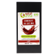 Lot de 10 - Chocolat au Lait BIO Sans Sucres Ajoutés (au Xylitol) - 10 x 70 g - Natur'Attitud