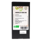 Lot de 10 - Chocolat Noir BIO Sans Sucres Ajoutés (au Xylitol) - 10 x 70 g - Natur'Attitud