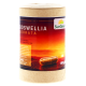 boswellia en gélules