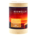 Boswellia Serrata - 180 gélules de 250mg