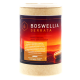 boswellia en gélules