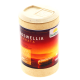 boswellia en gélules