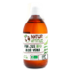 jus aloe vera bio