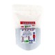 Thé noir English Breakfast Bio - 200 g