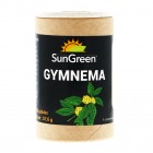 Gymnema - 180 gélules de 300 mg