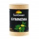 Gymnema Bio - 200 gélules de 250mg