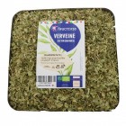 Verveine citronnée Bio - 500 g