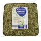 Verveine feuille Bio - 500 g