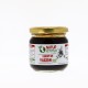 Sirop de Yacon Bio - 200 g
