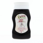 Sirop de Yacon Bio - 300 g