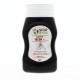 Sirop de Yacon Bio - 300 g