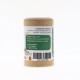 Bacopa Bio - 200 gélules végétales de 250 mg
