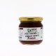 Pâte à Tartiner Chocolat Noisette Yacon Bio - 200g