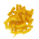 Pâtes Artisanales Fusilli Bio & Sans Gluten — 4 Kg