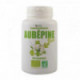 Aubépine Bio - 200 comprimés de 400 mg