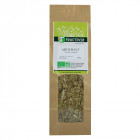 Tisane d'Artichaut Bio - 100 g