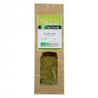 Tisane de Passiflore Bio - 80 g