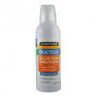 Silicium organique, Glucosamine et Chondroïtine - 500 ml