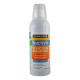 Silicium organique, Glucosamine et Chondroïtine - 500 ml