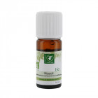 Huile essentielle Niaouli Bio - 10 ml