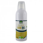 Jus de Noni Bio - 500 ml