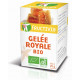 Gelée Royale Bio - 25 g
