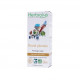 Grand Plantain Bio - 50 ml