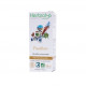 Passiflore Bio - 50 ml