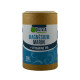 Magnésium marin et vitamine B6 - 200 comprimés