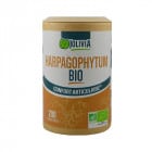 Harpagophytum Bio - 200 comprimés de 400 mg