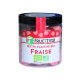 Bonbons Fraise Bio 100g