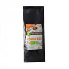 Café Bio Arabica en grains - Pérou - 1kg