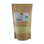 Farine de Lupin Bio - 500 g