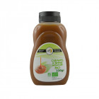 Caramel à tartiner Bio - 330 g