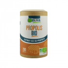Propolis Bio Extrait - 200 gélules végétales 250 mg