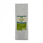 Café vert Bio en grains - 500 g