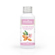 Huile végétale amande douce Bio - 100 ml