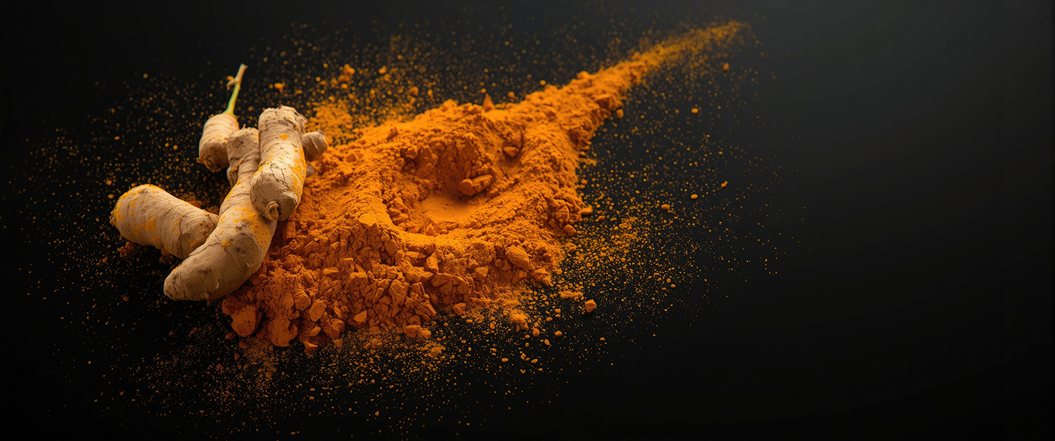 Broyage & micronisation