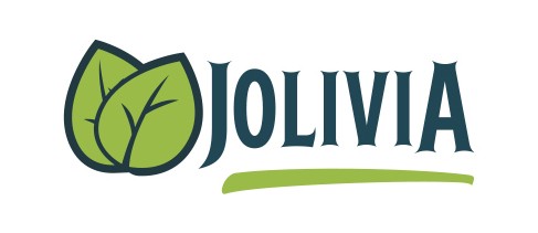 Jolivia