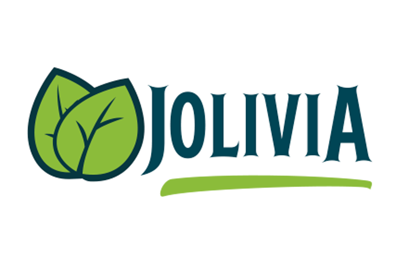 Jolivia